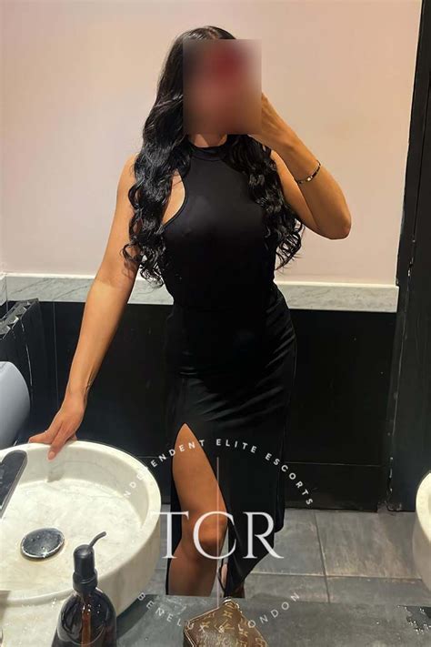 escorts antwerpen|Antwerpen Escorts